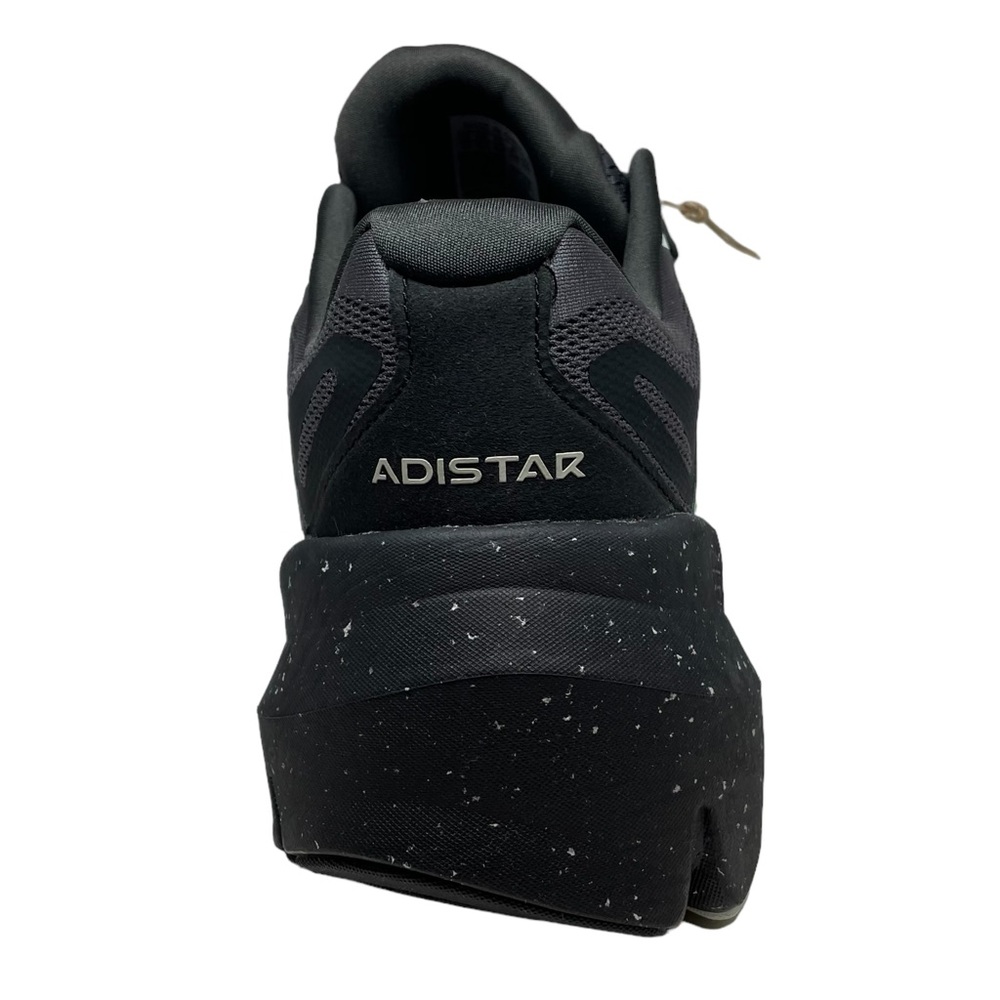 New! Adidas Men’s ADISTAR 1 Running Shoe - Picture 9 of 11